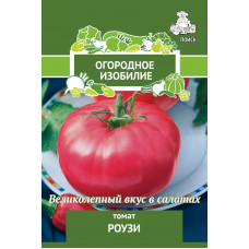 Томат Роузи Поиск