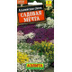 Альпийская смесь Садовая мечта Аэлита Альпийская смесь Садовая мечта Аэлита