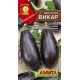 Баклажан Викар Аэлита Баклажан Викар Аэлита