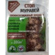 Стоп МУРАВЕЙ порошок 20 г Стоп МУРАВЕЙ порошок 20 г