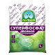 Суперфосфат ДВОЙНОЙ 1 кг (24шт) Суперфосфат ДВОЙНОЙ 1 кг (24шт)