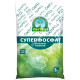 Суперфосфат 3 кг Суперфосфат 3 кг