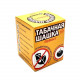 Табачная Шашка Гефест 160г Табачная Шашка Гефест 160г