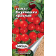 Томат Вкусняшка Красная комнатный А/А