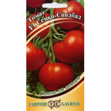 Томат Семко-Синбад скороспелый
