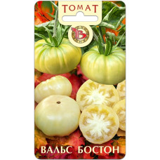 Томат Вальс Бостон Биотехника