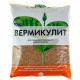 Вермикулит "Сад Чудес" 2л Вермикулит "Сад Чудес" 2л