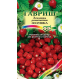 Земляника Золушка Гавриш Земляника Золушка Гавриш