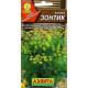 Укроп Зонтик Аэлита 3,0г